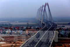 Govt issues decree on ODA management and use