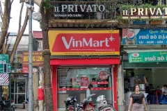 M&A deals could help businesses restructure amid pandemic