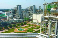 US, Japan join with Vietnam to advance shared energy goals 