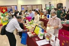 Vietnam continues institutional reform as part of EVFTA commitment