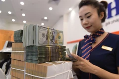 Banks’ liquidity abundant ahead of Tet
