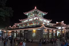 Dossiers on intangible heritages built to seek UNESCO recognition