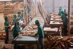 First protocol amending ASEAN Trade in Goods Agreement approved