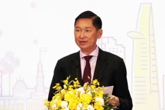 HCM City officials charged with causing State property loss 