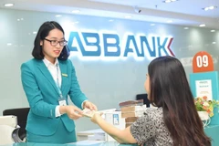 ABBANK reports 36 percent rise in profit 