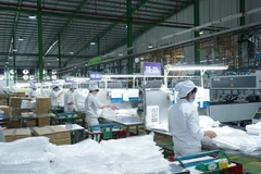 Ministry promotes technology transfer