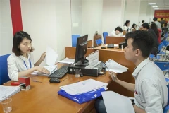 MoF proposes tax exemption for non-woven fabrics