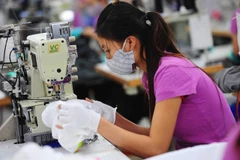 Decree aims to ensure companies benefit from corporate income tax cut