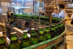 Ministry denies rumours of Sabeco share purchase