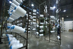 Local enterprises must raise product quality to surmount EU barriers: experts