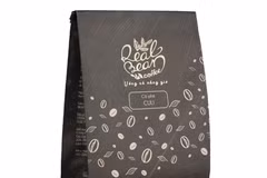 Vietnamese coffee brand among nine winners of ASEAN-RoK design award