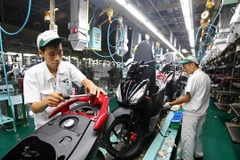 PM launches nationwide campaign to support businesses