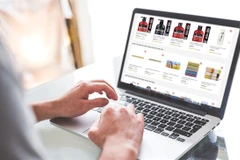 Supply chains in Vietnam disrupted by COVID-19