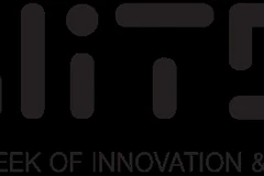 VNG Corporation eyes new fintech solution partners 