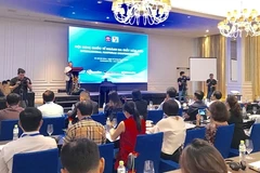Footwear sector to improve supply chain to take advantage of EVFTA