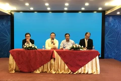 Farm produce needs to meet tough EU standards under EVFTA: Experts