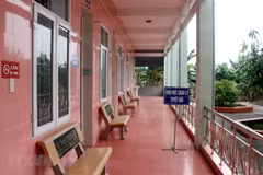 Vietnam confirms 39th COVID-19 infection case