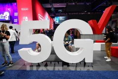Indonesia: 5G predicted to add over 8 billion USD to telecom revenue by 2030