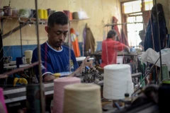 Indonesia postpones import reduction deadline amid COVID-19