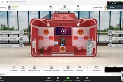 Vietnamese firms, hospitals joins India’s first virtual healthcare fair 