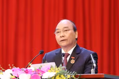 PM launches nationwide emulation movement for 2021-2025