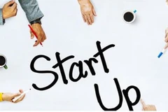 Vietnamese start-ups continue to pull in investment