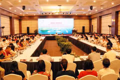 Quang Ninh launches tourism promotion campaign