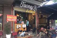 F&B firms prepare for possible second round of social distancing