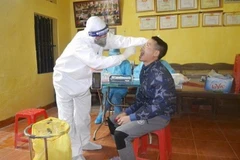 Cambodian expert commends Vietnam’s efforts in fighting COVID-19