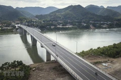Disbursement of public investment up 34.4 pct in 10 months