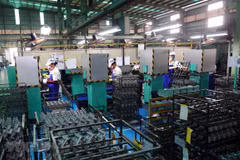 Industrial sector’s growth likely to slow down due to COVID-19
