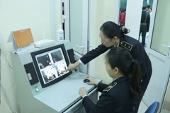 Deputy PM requests greater efforts to prevent nCoV outbreak
