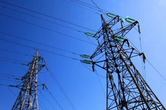  ADB loan helps Indonesia promote renewable energy