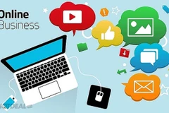 Webinar discusses new tools for firms to seek partners amid COVID-19