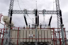 Four ASEAN countries to sign deal in cross-border power trading