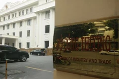 Action programme launched to fight origin fraud