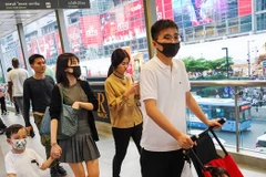 Foreigners in Thailand urged to renew visas