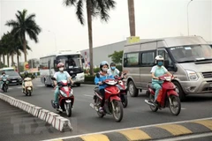 Hanoi prepares scenarios to foster post-pandemic socio-economic development