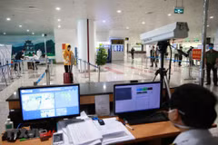 Vietnam to halt entry to all foreigners due to COVID-19