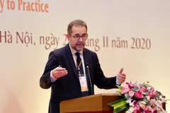 Autonomy in higher education in Vietnam facing challenges