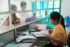 New partnership to improve Vietnam’s civil registration