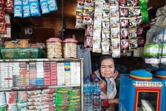 Indonesia to provide interest subsidiary for small borrowers