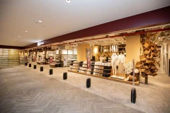 Japanese retailer MUJI to open flagship store in Vietnam