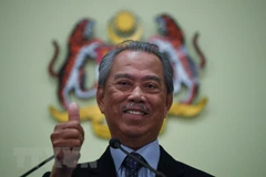 Malaysia believes in ASEAN’s role in addressing COVID-19 challenges