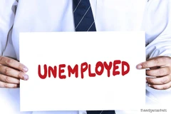 Malaysia’s unemployment rate makes record high in 30 years