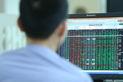 Industry 4.0 brings big changes for stock market
