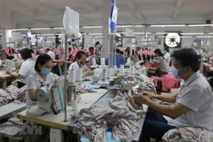 FTAs help attract more foreign investors to Vietnam