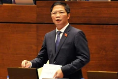 Ministry of Industry and Trade issues action programmes for 2020