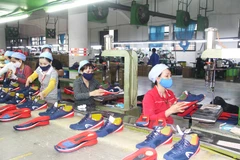Vinh Phuc assists enterprises in optimising EVFTA opportunities 