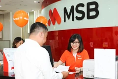 MSB completes all three pillars of Basel II